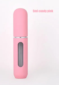 Perfume Atomiser