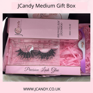 Gift Box