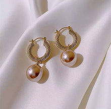 Load image into Gallery viewer, Fashion Jewellery- Earring
